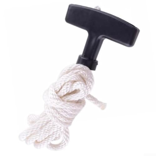 Hosrivae Recoil Starter Rope