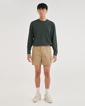 On Court Shorts Men’sS 全米OP類似ver. (未開封) メンズ Court Shorts | On 日本