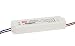 Produktbild MEAN WELL original LPH-18-12 12V 1.5A meanwell LPH-18 12V 18W single - produktion LED wechsel stromversorgung