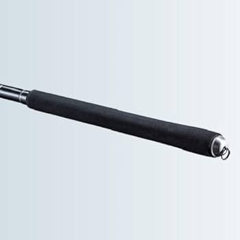Amazon | シマノ(SHIMANO) 19 ボーダレス BB GL Vモデル V450-T