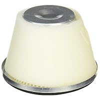 Amazon.co.jp: パオック(PAOCK) SSPOWER(エスエスパワー) サンド