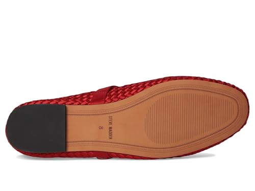 Image of Steve Madden womens Sm83951