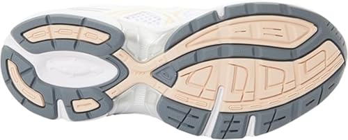 Image of ASICS Unisex Gel-Terrain Sportstyle Shoe