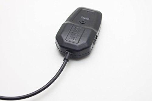 Nexilux Nxl-95195 Game Genie Controller Adapter For Nintendo Switch, Windows, Mac, Raspberry Pi Neogeo Mini Ps3 And Ps Classic #TOP6