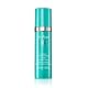 Vegane Gesichtscreme M. Asam Aqua Intense getönte Hyaluroncreme
