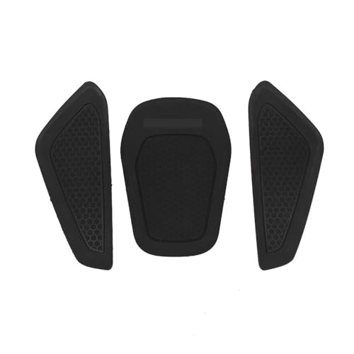Autocollant protection moto CM1100 pour éviter les rayures de réservoir