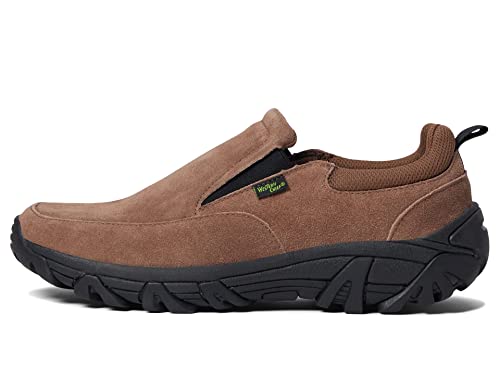 Western Chief Men's Townsend Casual Slip On Shoe Hiking