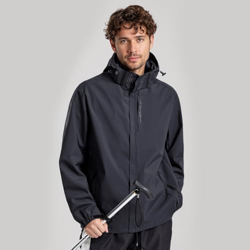 Catálogo de Chaquetas deportivas para Hombre los preferidos por los clientes. 8 Imagen adicional