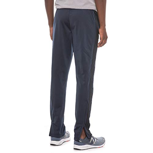 adidas Tricot Pants - Image 2