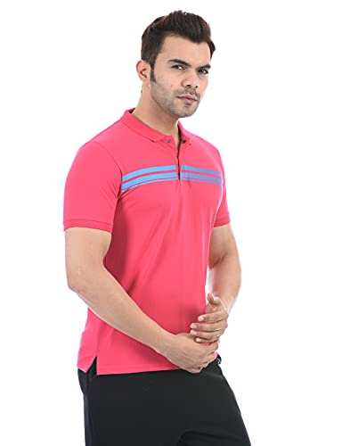 Image of Pepe Jeans Men's Regular Fit T-Shirt