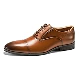 Semelles intérieures amovibles : parfaites pour personnaliser votre ajustement ou accueillir des inserts orthopédiques, ces semelles intérieures amovibles offrent un confort et un soutien ultimes, nos chaussures intérieures amovibles s'adaptent à votre style de vie et à vos besoins