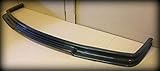 Solo per paraurti M3 / M-Sport solo per spoiler paraurti anteriore/labbro/spoiler inferiore, non l'intero paraurti!