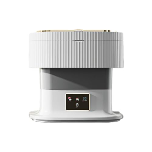 TAYTHI܂肽 ^@ ~j@ E@\t COΉ \ O DƂ  C p q Ԃp ybgp /Ap[g/o/s/Ԓ/ItBXΉ (O[)