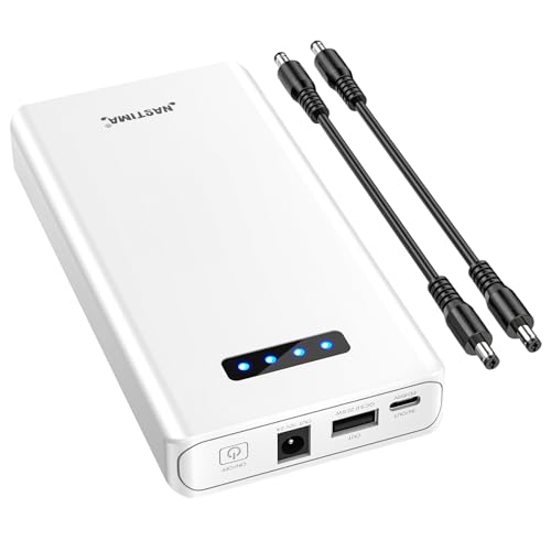 RAMPAGEモバイルバッテリー 319fINnWkzL.jpg