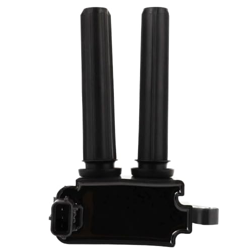 Bobinas de encendido para Chrysler Grand Cherokee modelos 56029129AA y 56029129AB
