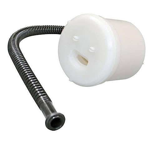 Filtre à carburant 23300-21030 pour VITZ et RAV4 - 4