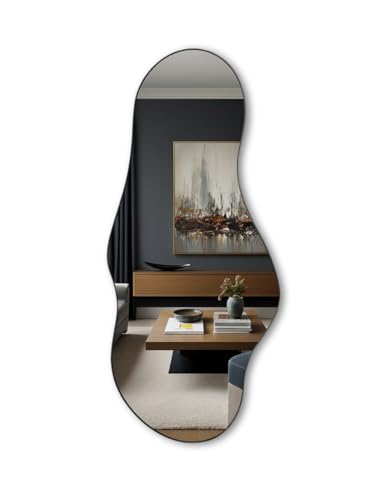 Encuentra espejo sin marco marca ard, en la categoría de espejos para baño. Espejo sin marco Marca ARD 11