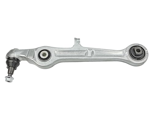 Bras de liaison MEYLE Quality 116 050 0203 suspension durable