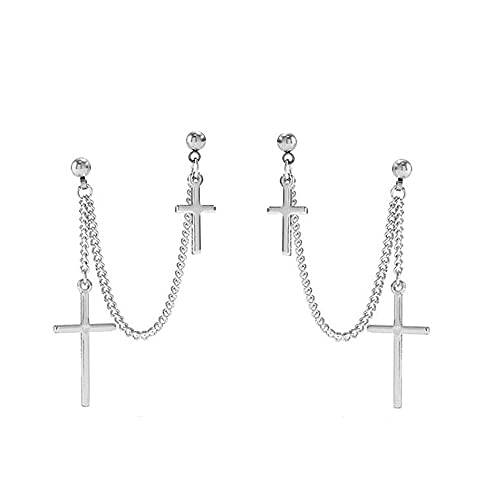 NewZenro �_�u���N���X�{�[���s�A�X�`�F�[�� �~�j�}���X�g�_���O���h���b�v�X�^�b�h�J�t�C�������O 2�� �j�����p 2�ڂ̎� � �X�e�����X�X�`�[�� �p���N �Ԃ牺����M�t�g �a���� Bff ���q �N���X�}�X�p, �X�e�����X�|, ��΂Ȃ�