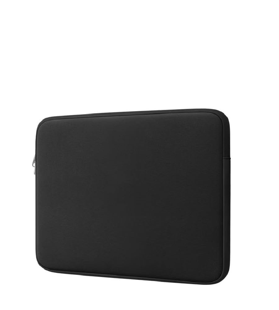 Amazon.co.jp: YLPINGA モバイルモニター 収納ケース HAILESI S105