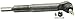 MOOG ES800532 Tie Rod End