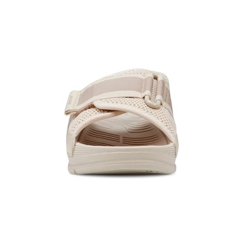 Image of Easy Spirit Rejoov Women's Sandal