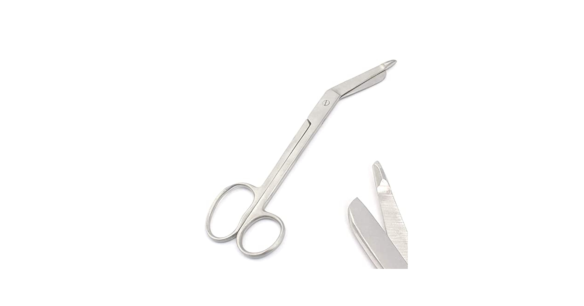 Dr. SCISSORS MEISTER COLLECTION シザー Products – Zen Master