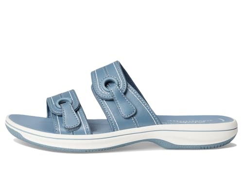 Image of Clarks Womens Breeze Maye