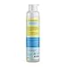 Hello Bello Ultra-Hydrating Baby Shampoo & Body Wash, Fragrance-Free, Tear Free & Safe for Sensitive Skin, 10oz Bottle