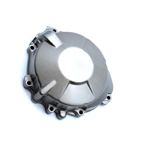 Joint de carter de stator CBR600RR moto Honda CBR 600 F5 2003-2006 XF-2604