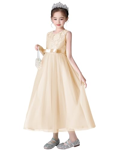 [j] q hX sAm\  Ǝ tH[} OhX ̎q hJ  p[eB[hX XpR[ 120-170cm 3-8 (150 Vp)