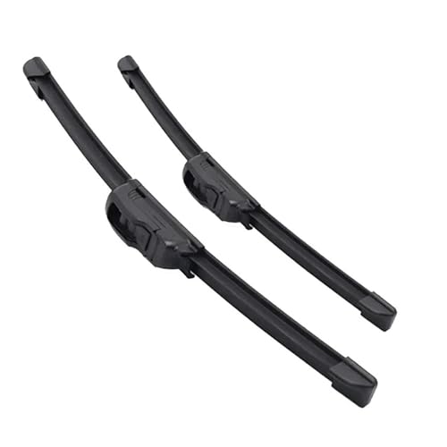 Kit essuie glace avant de rechange pour voiture Kia Sedona 2002-2009