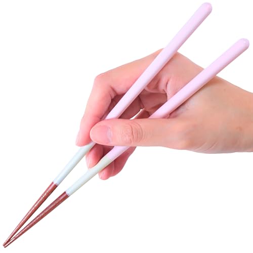 FlaColleyzbƗ  JtFJ[ z  23cm 䟭 { y Ȃ HΉ z v[g (C`S~N)