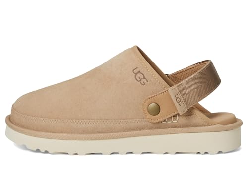 Image of UGG Men's Goldencoast Clog II