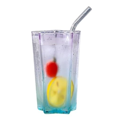 zornik X[Jbv [ KX ̌`Of[ṼOX 300ml  ϔM Rh~  Xg[^u[ R[q[ [ [uVt Xg[t Wt jp (A) [sAi]