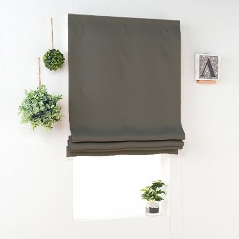 aiika 1���Ռ� �h�� �I�[�_�[ ���[�}���V�F�[�h 48�F ���n HAUSKA �A�b�V���O���[II �E������ ��40cm ��135cm �󒍐��Y�i