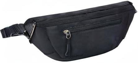 Travelon Anti Theft Urban Waistpack - Image 10