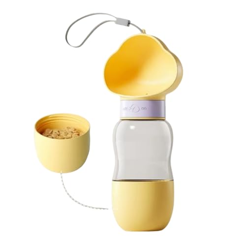 㖜̉]Oł̎gpɓK|[^upEH[^[JbvhbOt[h邱Ƃł܂eʏ^݂艺ybgp|[^uOł̌̎UqpEH[^[{g (F, 350ml+200ml)