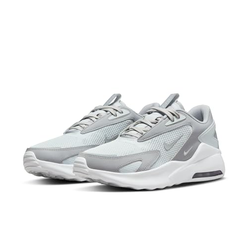 Image of Nike Womens Sneaker