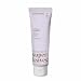 Attitude Natural Conditioner - Argan, Apple Blossom, 8 Fluid Ounce