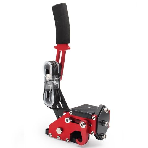 USB�n���h�u���[�L �����x�z�[���Z���T�[�̗p�Ŕ��� �ϋv���̍���CNC�؍�A���~�j�E���� �R���p�N�g�݌v�Őݒu���� �t���N���b�v�ŊȒP��t �����\�{���g�ő��썂�����R���� �v���O���v���C�Ńh���C�o�s�v ���W�e�b�N����v�n���h���ɑΉ� ���[�V���O�V�~����