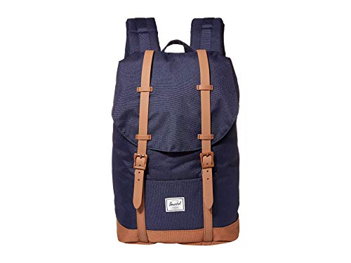 Image of Herschel Retreat Backpack