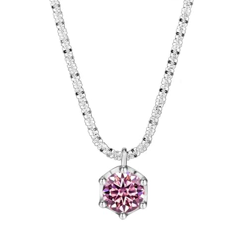 [ȓX] ANZT[ Vv 2 AbTiCg lbNX p EhJbg D J[ {쐬_Ch y_glbNX gɍœK p[eB[ 