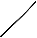Acura 76632-STK-A02 Windshield Wiper Blade Refill