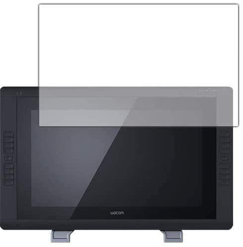 PDA�H�[ Wacom Cintiq 22HD/Cintiq 22HD touch ���ɏ����悤�ȕ`���S�n �ی� �t�B���� ���˒ጸ ���{��