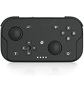 Amazon.co.jp: XPT コントローラー ゲームパッド Switch2 Switch pc