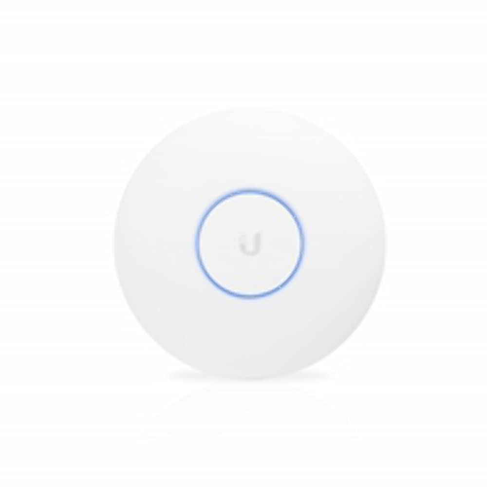 Ubiquiti UniFi AP AC Pro Point d'accès intérieur/extérieur (UAP-AC-Pro)