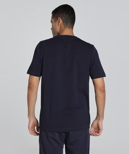Image of PUMA unisex-adult mens Tees