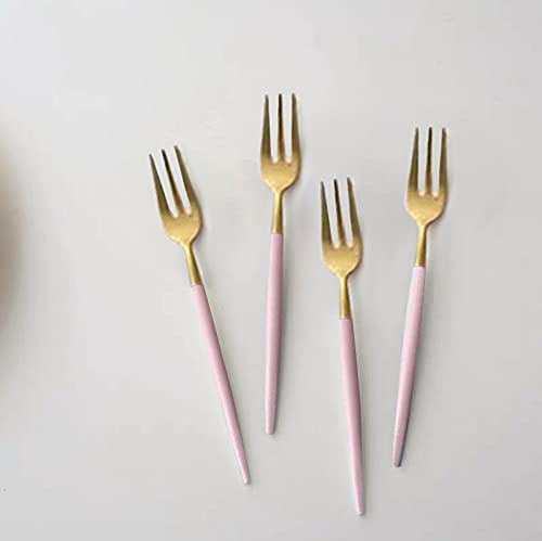 Cesa Beams Jg[Zbg tH[N fU[gtH[N t[ctH[N ~jtH[NS{Zbg IV  }bgH 20J[Iׂ (t~SsNS[h, P[LtH[NS{)i/-k4/j