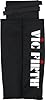 Vic FIrth - Marching Snare Drumstick Bag – 2 Pair - Black with VF logo #1